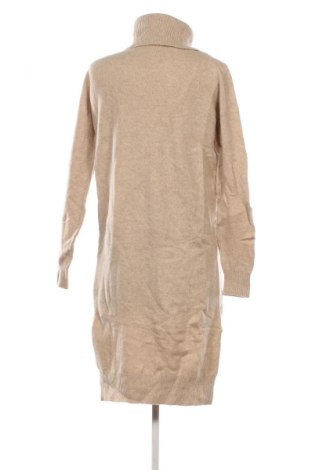 Kleid Andiata, Größe S, Farbe Beige, Preis 142,99 €