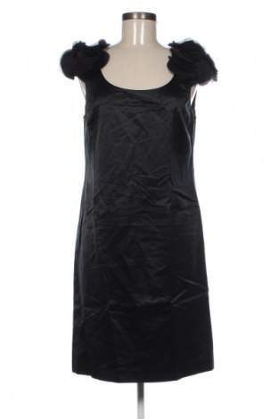 Kleid Ann Taylor, Größe M, Farbe Schwarz, Preis 57,49 €