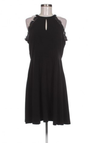 Rochie Anna Field, Mărime XL, Culoare Negru, Preț 55,99 Lei