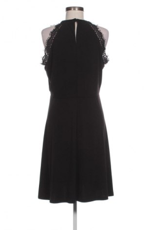 Rochie Anna Field, Mărime XL, Culoare Negru, Preț 55,99 Lei