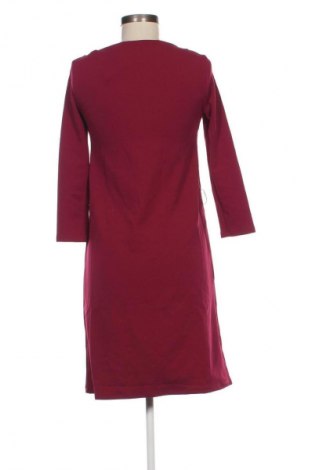 Kleid Anna Field, Größe M, Farbe Rot, Preis € 8,49