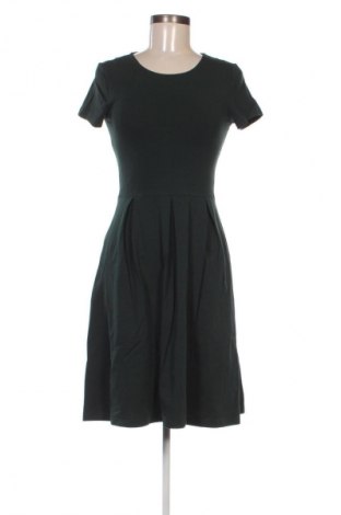 Rochie Anna Field, Mărime M, Culoare Verde, Preț 59,99 Lei