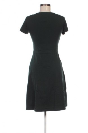 Rochie Anna Field, Mărime M, Culoare Verde, Preț 59,99 Lei