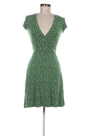 Rochie Anna Field, Mărime S, Culoare Verde, Preț 116,55 Lei