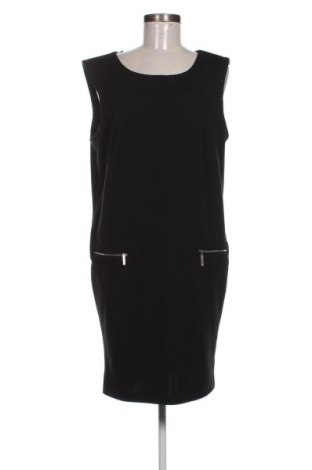 Kleid Apart, Größe XL, Farbe Schwarz, Preis € 25,99