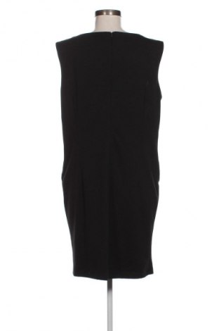 Kleid Apart, Größe XL, Farbe Schwarz, Preis € 25,99