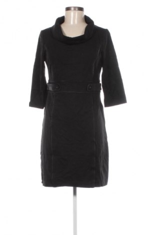 Rochie Atmos Fashion, Mărime M, Culoare Negru, Preț 157,99 Lei