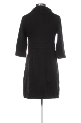 Rochie Atmos Fashion, Mărime M, Culoare Negru, Preț 34,99 Lei