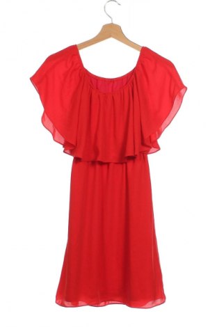 Rochie Atmosphere, Mărime XXS, Culoare Roșu, Preț 25,99 Lei