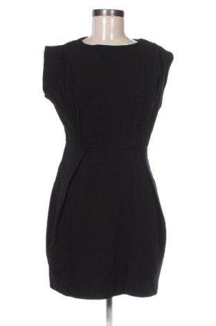 Rochie Atmosphere, Mărime M, Culoare Negru, Preț 95,99 Lei