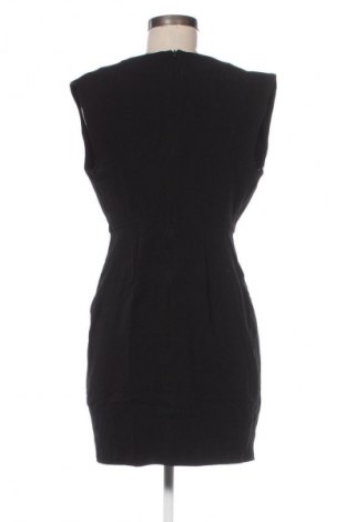 Rochie Atmosphere, Mărime M, Culoare Negru, Preț 95,99 Lei