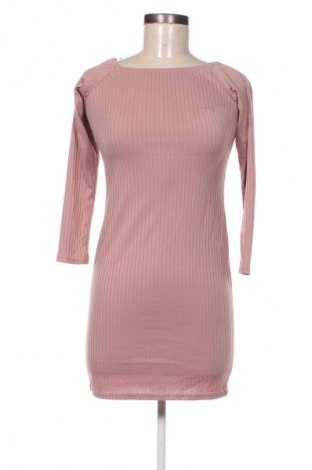 Kleid Atmosphere, Größe M, Farbe Rosa, Preis 20,49 €