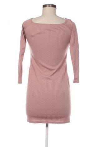 Kleid Atmosphere, Größe M, Farbe Rosa, Preis 10,49 €