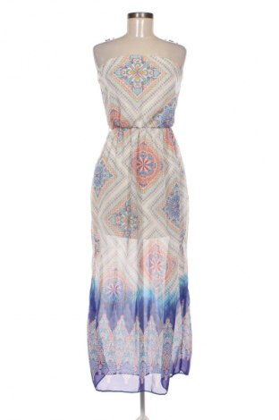 Rochie Atmosphere, Mărime M, Culoare Multicolor, Preț 59,99 Lei