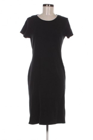 Rochie Atmosphere, Mărime XL, Culoare Negru, Preț 59,99 Lei