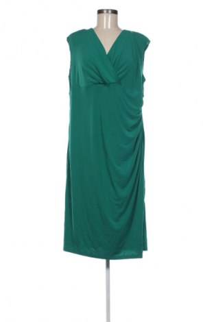 Rochie Autograph, Mărime XL, Culoare Verde, Preț 33,99 Lei