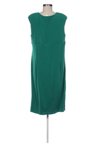 Rochie Autograph, Mărime XL, Culoare Verde, Preț 33,99 Lei