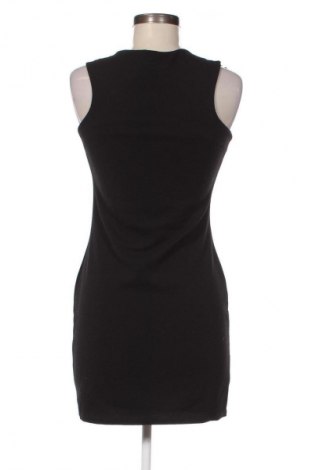 Kleid Ax Paris, Größe XS, Farbe Schwarz, Preis € 10,99