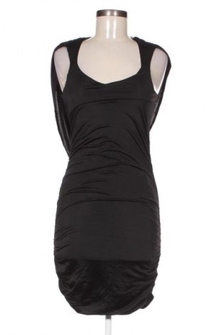 Kleid B.Young, Größe S, Farbe Schwarz, Preis € 5,99