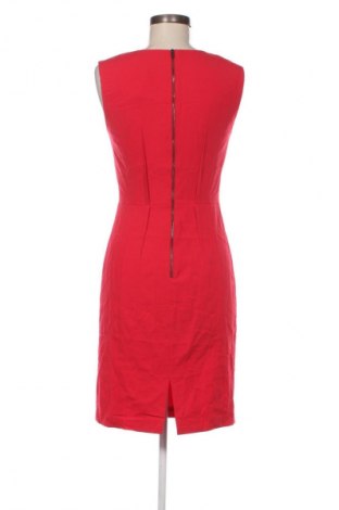 Kleid BCBG Max Azria, Größe XS, Farbe Rot, Preis 27,99 €