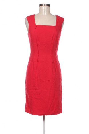 Kleid BCBG Max Azria, Größe XS, Farbe Rot, Preis 27,99 €