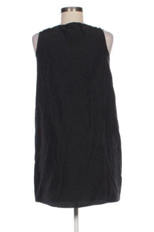 Rochie BOSS, Mărime S, Culoare Negru, Preț 270,15 Lei