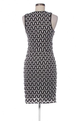 Rochie Banana Republic, Mărime S, Culoare Multicolor, Preț 54,99 Lei