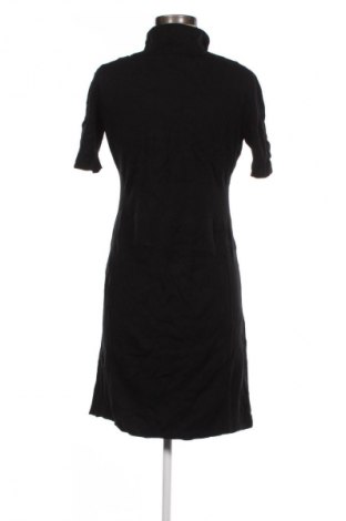 Kleid Basler, Größe XL, Farbe Schwarz, Preis € 11,99