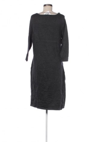 Kleid Basque, Größe XL, Farbe Grau, Preis 21,99 €