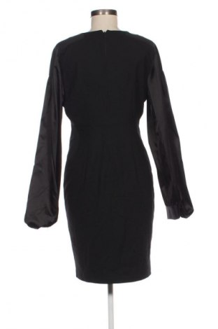 Rochie Bastyan, Mărime M, Culoare Negru, Preț 114,99 Lei