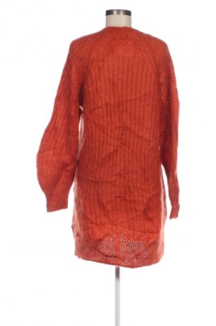 Kleid Baum Und Pferdgarten, Größe M, Farbe Orange, Preis 53,99 €