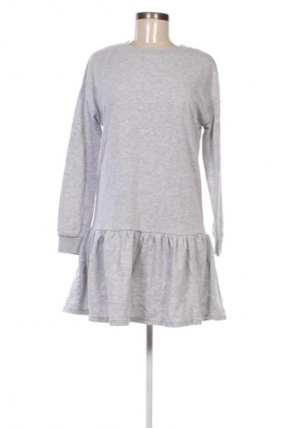 Kleid Beloved, Größe S, Farbe Grau, Preis € 3,99