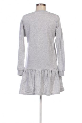 Kleid Beloved, Größe S, Farbe Grau, Preis € 3,99