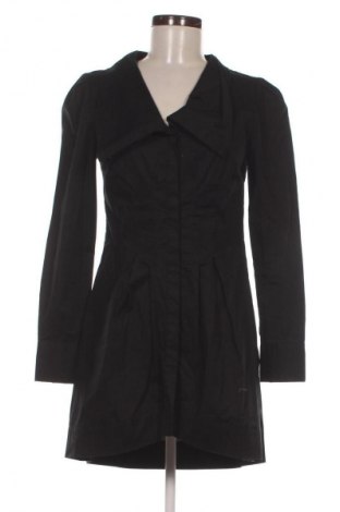 Kleid Best Connections, Größe S, Farbe Schwarz, Preis 2,99 €