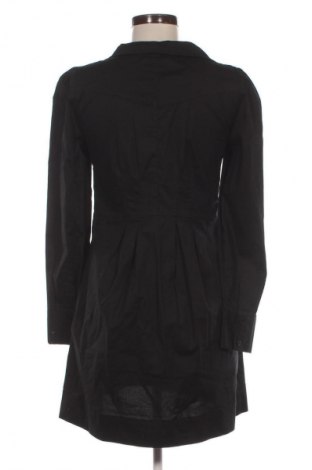 Rochie Best Connections, Mărime S, Culoare Negru, Preț 44,99 Lei