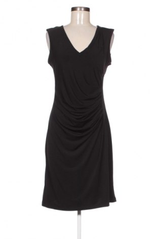 Kleid Best Connections, Größe M, Farbe Schwarz, Preis 7,99 €