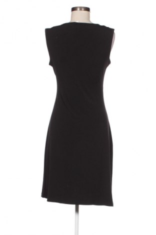 Kleid Best Connections, Größe M, Farbe Schwarz, Preis € 7,99