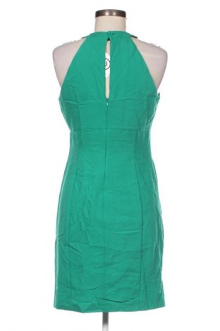 Kleid Best Connections, Größe M, Farbe Grün, Preis 8,49 €