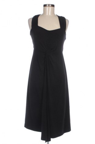 Rochie Best Connections, Mărime M, Culoare Negru, Preț 95,99 Lei