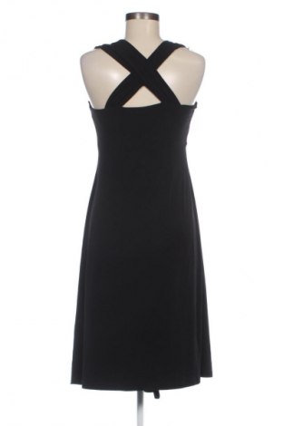 Rochie Best Connections, Mărime M, Culoare Negru, Preț 95,99 Lei