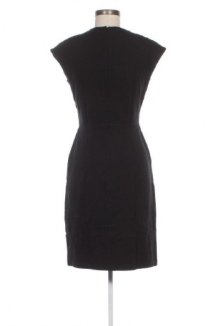 Kleid Betty & Co, Größe M, Farbe Schwarz, Preis 46,99 €