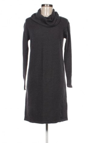 Kleid Betty Barclay, Größe M, Farbe Grau, Preis € 7,67