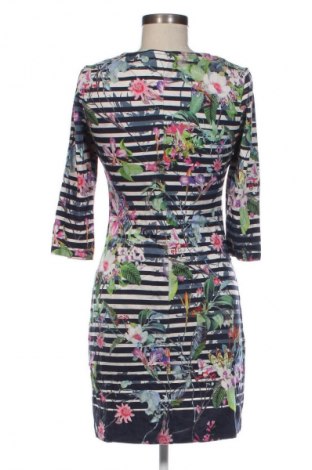 Kleid Betty Barclay, Größe S, Farbe Mehrfarbig, Preis € 24,99