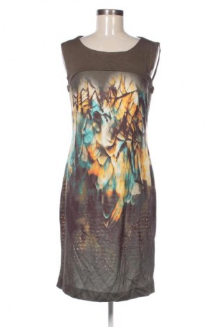 Rochie Betty Barclay, Mărime L, Culoare Multicolor, Preț 269,99 Lei