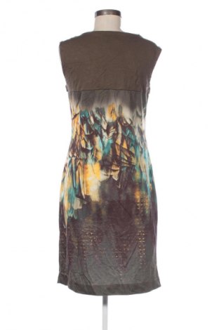 Rochie Betty Barclay, Mărime L, Culoare Multicolor, Preț 256,99 Lei