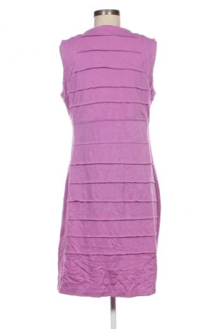 Kleid Betty Barclay, Größe XL, Farbe Lila, Preis 40,49 €