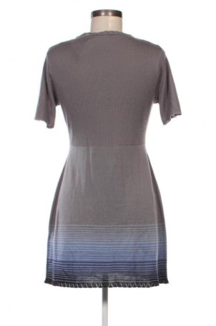 Kleid Biaggini, Größe M, Farbe Mehrfarbig, Preis 19,47 €