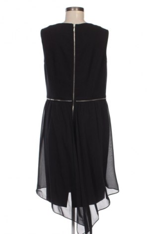 Rochie Biba, Mărime M, Culoare Negru, Preț 59,99 Lei