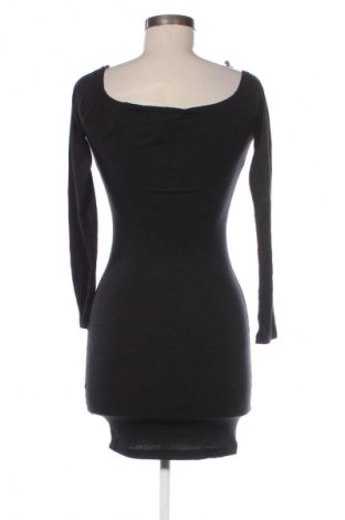 Rochie Bik Bok, Mărime XS, Culoare Negru, Preț 95,99 Lei