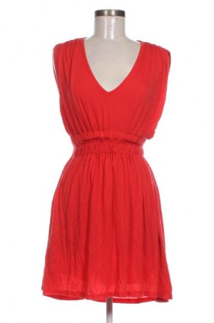 Kleid Bik Bok, Größe M, Farbe Rot, Preis 11,49 €